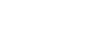 FAC