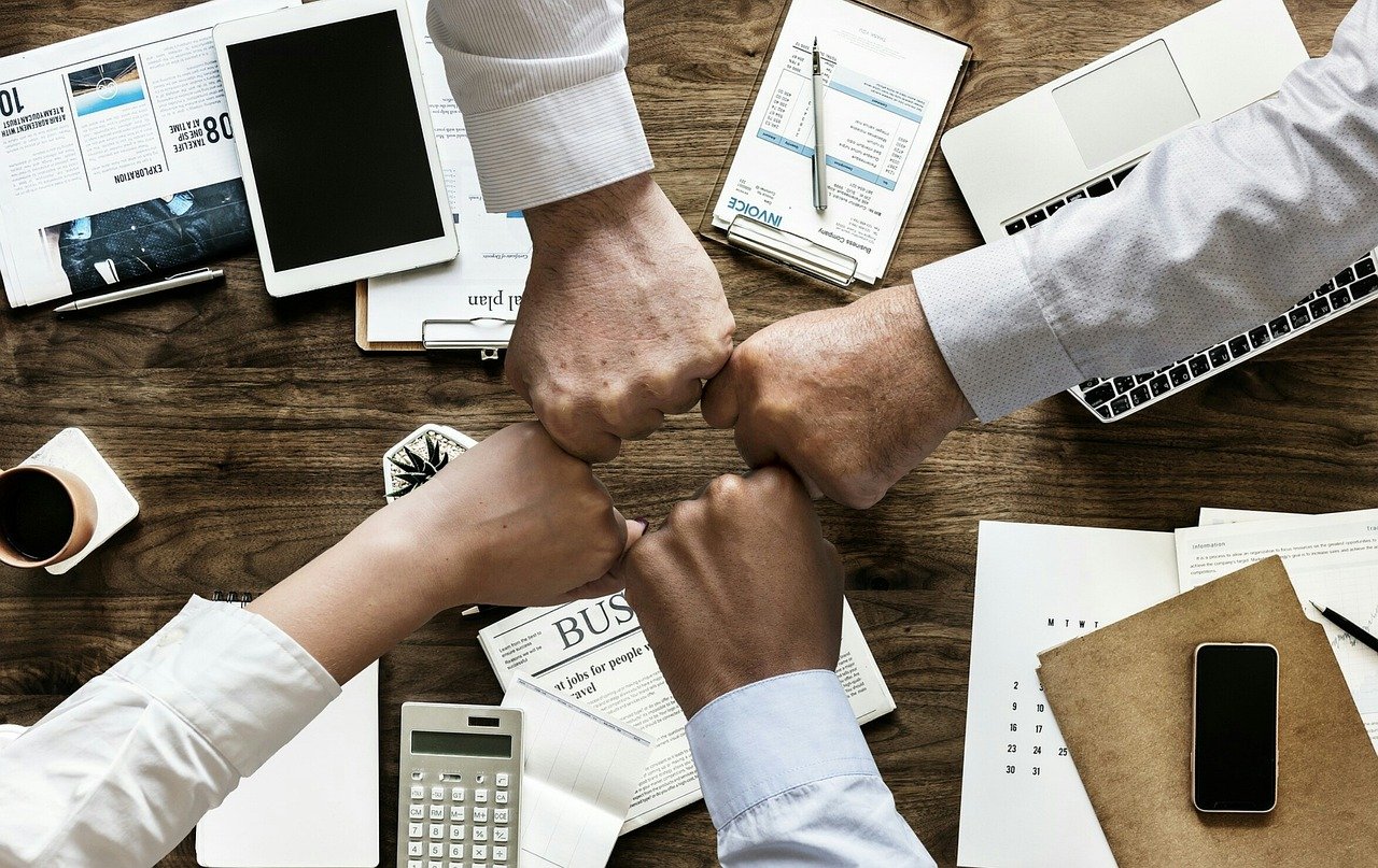 Entendendo o Contrato de Vesting: O Que É e Quando Utilizá-lo