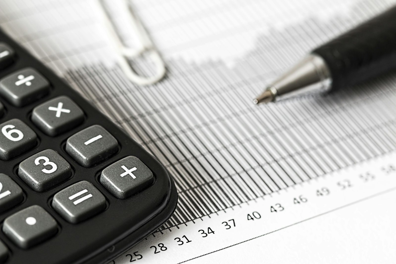 Os Desafios dos herdeiros em Inventários Extrajudiciais no Brasil