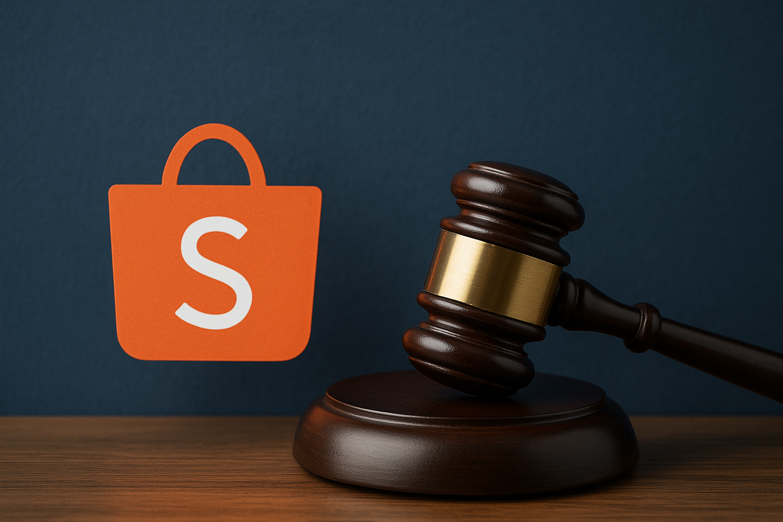Decisão judicial garante proteção a vendedor após fraude em plataforma digital