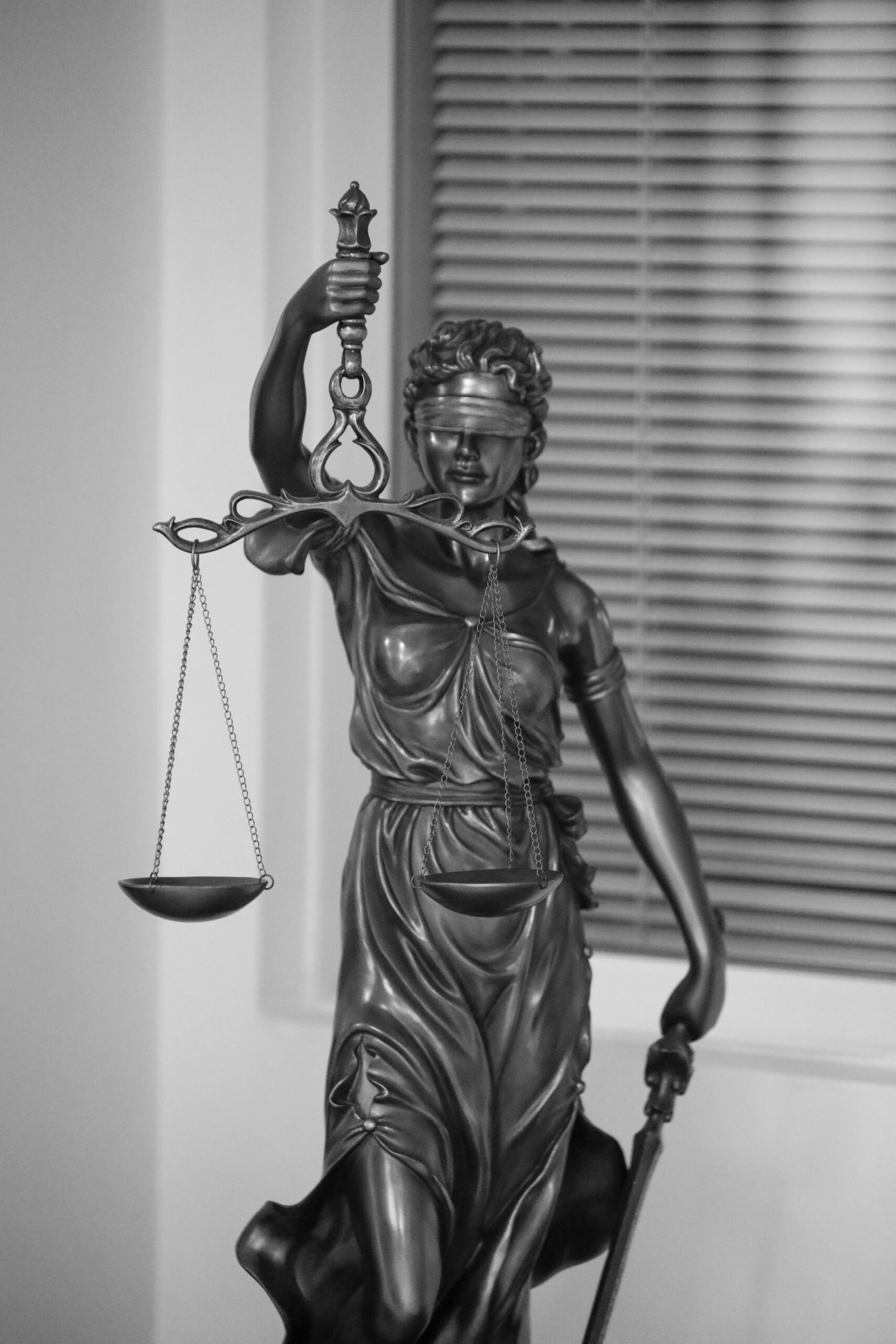 STF redefine limites da execução trabalhista: um novo marco para a segurança jurídica das empresas