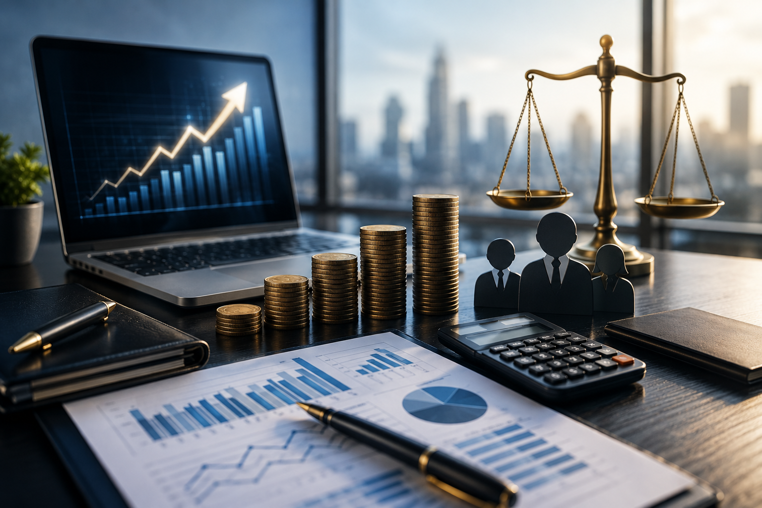 Selic em 14,25%: o Pronampe ainda vale a pena ou pode virar mais um problema para a empresa?